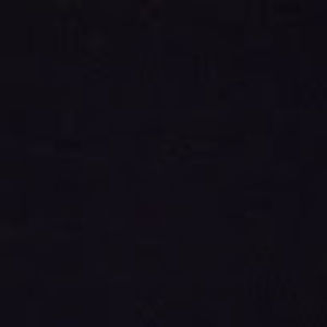 Meet your Posher, Lindsay